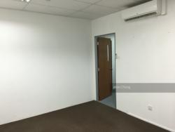 Eunos Techpark (D14), Office #112625452